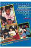 Student-Centered Language Arts, K-12
