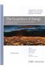 Geopolitics of Energy