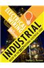 Electrical Wiring Industrial