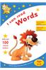I Can Read Words