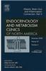 Obesity: Brain-Gut and Inflammation Connection: Part II, Number 4