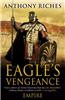 The Eagle's Vengeance: Empire VI