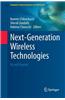 Next-Generation Wireless Technologies