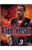 Allen Iverson