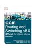 CCIE Routing and Switching V5.0 Official Cert Guide Library