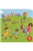 Sing-along Songs for Children