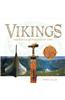 Vikings