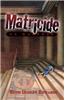 Matricide at St Martha's