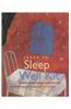 Learn to Sleep Well Kit