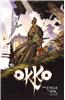 Okko 3