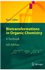 Biotransformations in Organic Chemistry