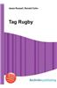 Tag Rugby