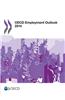 OECD Employment Outlook: 2014