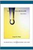 Viscous Fluid Flow