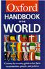 Handbook of the World