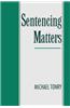 Sentencing Matters