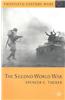 The Second World War