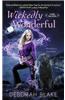 Wickedly Wonderful