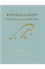 Kierkegaard's Journals and Notebooks, Volume 3: Notebooks 1-15