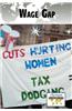 The Wage Gap
