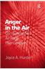 Anger in the Air: Combating the Air Rage Phenomenon