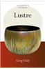 Lustre