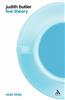 Judith Butler