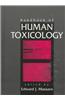 Handbook of Human Toxicology