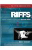 Riffs: How to Create and Play Great Guitar Riffs [With CD (Audio)]
