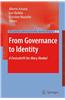 From Governance to Identity