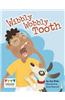 Wibbly Wobbly Tooth