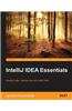 IntelliJ Idea Essentials