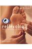 Reflexology: Therapies and Techniques for Well-being