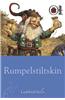 Rumpelstiltskin: Ladybird Tales