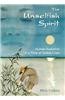 The Unselfish Spirit: Human Evolution in a Time of Global Crisis