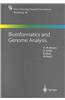 Bioinformatics and Genome Analysis