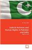 Judicial Activism and Human Rights in Pakistan and India