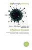 Infectious Diseases