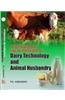 International Encyclopaedia of Dairy Technology and Animal Husbandry