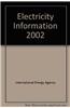 Electricity Information: 2002