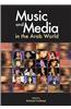Music and Media in the Arab World