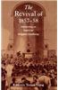 The Revival of 1857-58: Interpreting an American Religious Awakening
