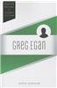 Greg Egan