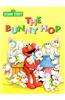 The Bunny Hop (Sesame Street)