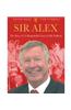Sir Alex