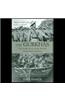 The Gurkhas: Inside Story of the World's Most Feared Soldiers