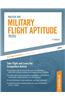 Master the Military Flight Aptitude Test