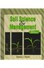 Soil Science and Management