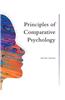 Principles of Comparative Psychology