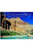 Grand Canyon Wild: A Photographic Journey